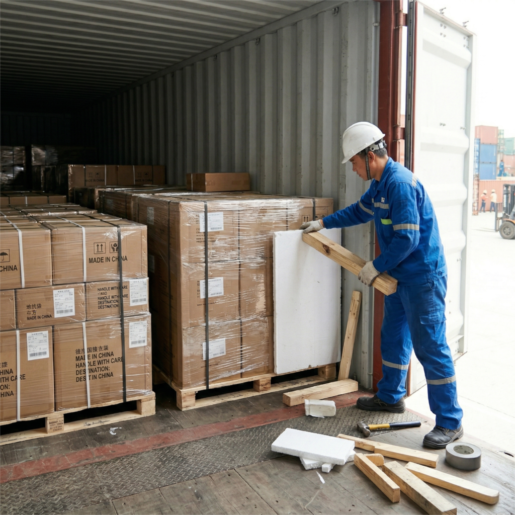 lcl fcl b2b ddp (2)