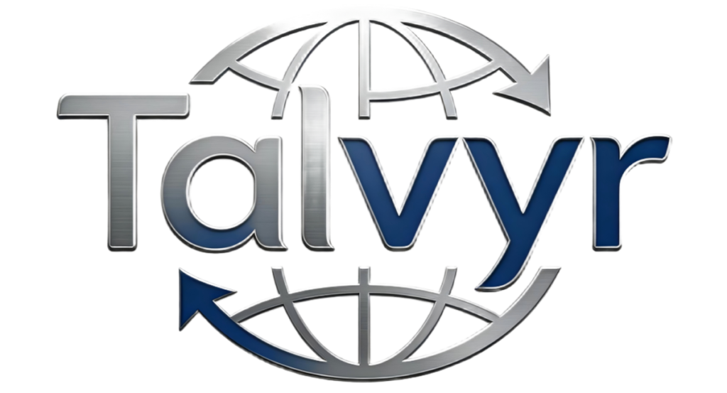 talvyr global logistics logo (3)