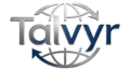 talvyr global logistics logo (3)