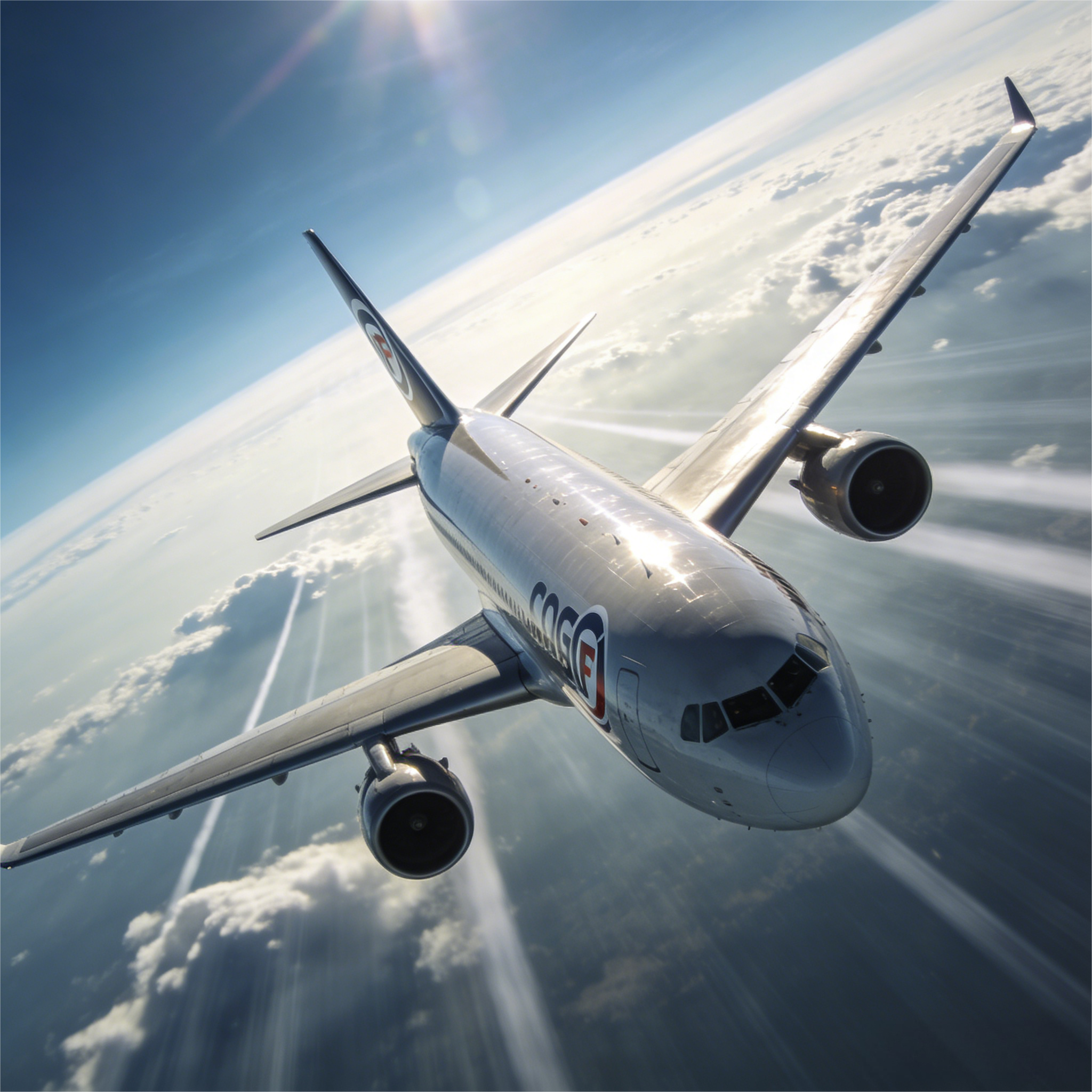 talvyr global logistics air freight shipping from china (5)