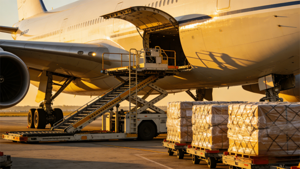 talvyr global logistics air freight shipping. (1)