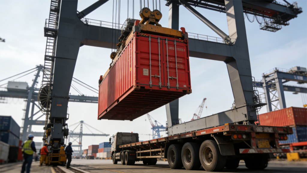 talvyr global logistics b2b shipping for importers and wholesalers (1)