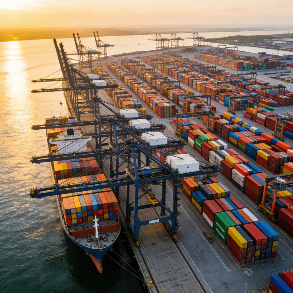 talvyr global logistics b2b shipping for importers and wholesalers (5)