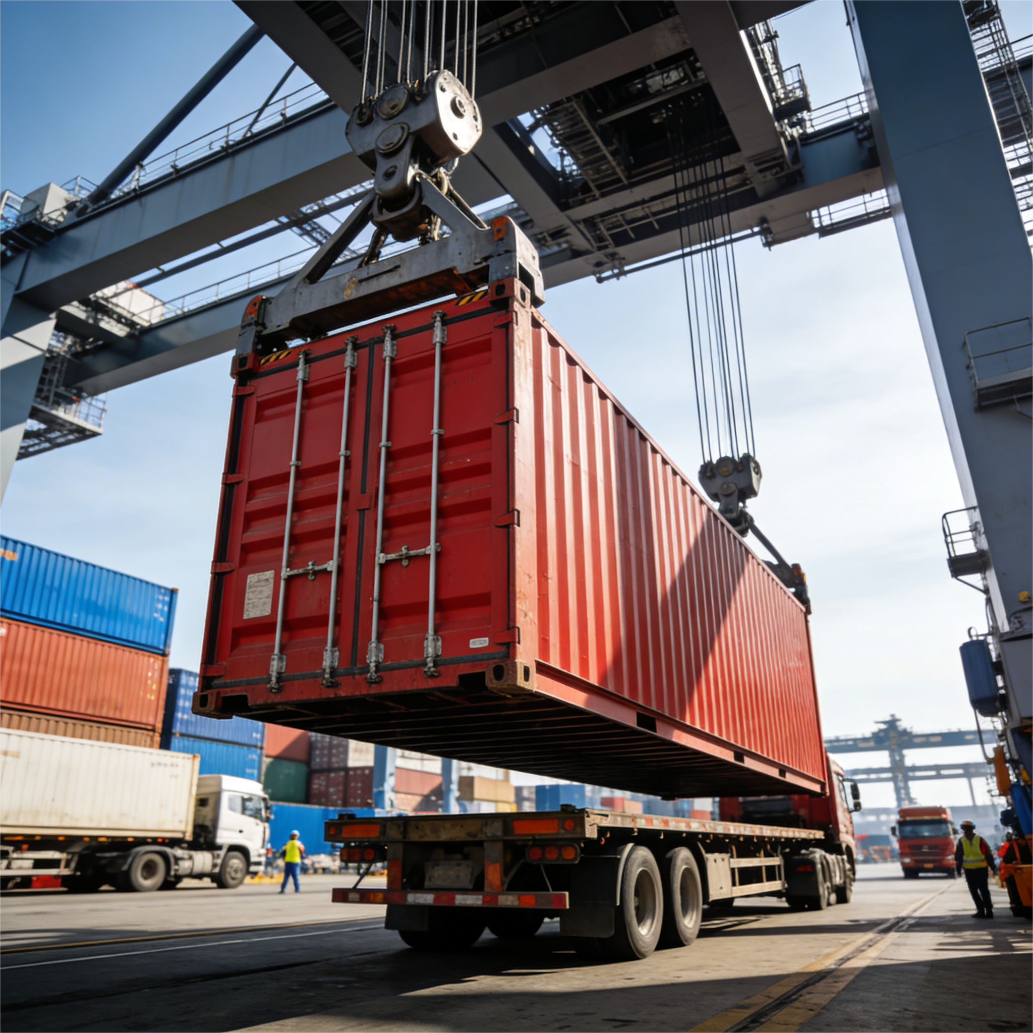 talvyr global logistics b2b shipping for importers and wholesalers (6)