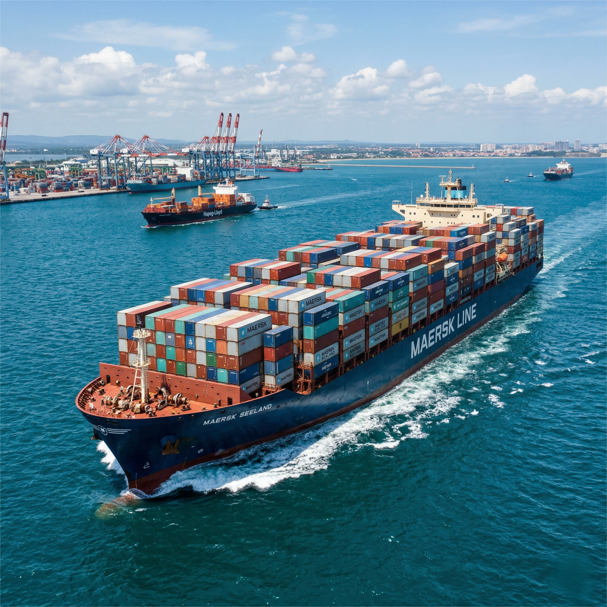 talvyr global logistics china to global shipping solutions (28)