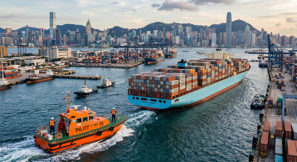 talvyr global logistics china to global shipping solutions (7)